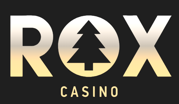 БетКССтар logo